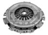 KM Germany 069 1317 Clutch Pressure Plate